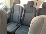 2016 Ford Transit 350 Low Roof SRW 4x2 Passenger Van for sale #S1387 - photo 36
