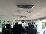 2016 Ford Transit 350 Low Roof SRW 4x2 Passenger Van for sale #S1387 - photo 37