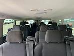 2016 Ford Transit 350 Low Roof SRW 4x2 Passenger Van for sale #S1387 - photo 38