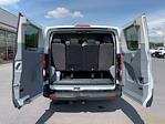2016 Ford Transit 350 Low Roof SRW 4x2 Passenger Van for sale #S1387 - photo 39