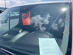 2016 Ford Transit 350 Low Roof SRW 4x2 Passenger Van for sale #S1387 - photo 4