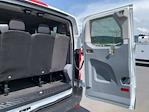 2016 Ford Transit 350 Low Roof SRW 4x2 Passenger Van for sale #S1387 - photo 40