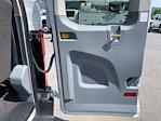 2016 Ford Transit 350 Low Roof SRW 4x2 Passenger Van for sale #S1387 - photo 41