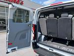2016 Ford Transit 350 Low Roof SRW 4x2 Passenger Van for sale #S1387 - photo 42