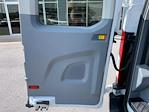 2016 Ford Transit 350 Low Roof SRW 4x2 Passenger Van for sale #S1387 - photo 43