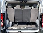 2016 Ford Transit 350 Low Roof SRW 4x2 Passenger Van for sale #S1387 - photo 44
