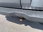 2016 Ford Transit 350 Low Roof SRW 4x2 Passenger Van for sale #S1387 - photo 45