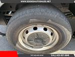 2016 Ford Transit 350 Low Roof SRW 4x2 Passenger Van for sale #S1387 - photo 46