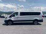 2016 Ford Transit 350 Low Roof SRW 4x2 Passenger Van for sale #S1387 - photo 5