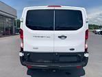 2016 Ford Transit 350 Low Roof SRW 4x2 Passenger Van for sale #S1387 - photo 6