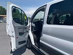 2016 Ford Transit 350 Low Roof SRW 4x2 Passenger Van for sale #S1387 - photo 7