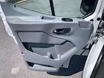 2016 Ford Transit 350 Low Roof SRW 4x2 Passenger Van for sale #S1387 - photo 8