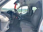 2016 Ford Transit 350 Low Roof SRW 4x2 Passenger Van for sale #S1387 - photo 9