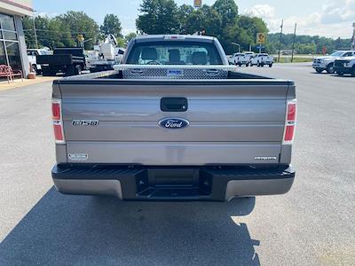 2014 Ford F-150 Regular Cab 4x2 Pickup for sale #S1388 - photo 2