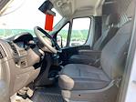2023 Ram ProMaster 2500 Standard Roof FWD Empty Cargo Van for sale #S1391 - photo 11