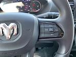 2023 Ram ProMaster 2500 Standard Roof FWD Empty Cargo Van for sale #S1391 - photo 15