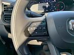2023 Ram ProMaster 2500 Standard Roof FWD Empty Cargo Van for sale #S1391 - photo 16