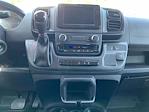 2023 Ram ProMaster 2500 Standard Roof FWD Empty Cargo Van for sale #S1391 - photo 17