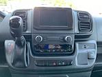 2023 Ram ProMaster 2500 Standard Roof FWD Empty Cargo Van for sale #S1391 - photo 18