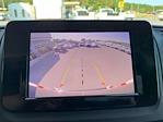 2023 Ram ProMaster 2500 Standard Roof FWD Empty Cargo Van for sale #S1391 - photo 19