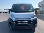 2023 Ram ProMaster 2500 Standard Roof FWD Empty Cargo Van for sale #S1391 - photo 4