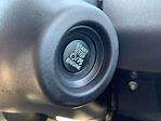 2023 Ram ProMaster 2500 Standard Roof FWD Empty Cargo Van for sale #S1391 - photo 21