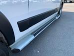 2023 Ram ProMaster 2500 Standard Roof FWD Empty Cargo Van for sale #S1391 - photo 22
