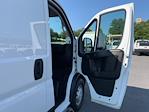 2023 Ram ProMaster 2500 Standard Roof FWD Empty Cargo Van for sale #S1391 - photo 23