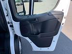 2023 Ram ProMaster 2500 Standard Roof FWD Empty Cargo Van for sale #S1391 - photo 24