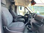 2023 Ram ProMaster 2500 Standard Roof FWD Empty Cargo Van for sale #S1391 - photo 25