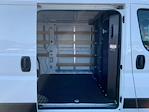 2023 Ram ProMaster 2500 Standard Roof FWD Empty Cargo Van for sale #S1391 - photo 27