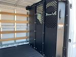 2023 Ram ProMaster 2500 Standard Roof FWD Empty Cargo Van for sale #S1391 - photo 28