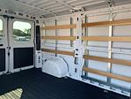 2023 Ram ProMaster 2500 Standard Roof FWD Empty Cargo Van for sale #S1391 - photo 29