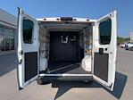 2023 Ram ProMaster 2500 Standard Roof FWD Empty Cargo Van for sale #S1391 - photo 30