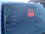 2023 Ram ProMaster 2500 Standard Roof FWD Empty Cargo Van for sale #S1391 - photo 5