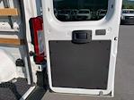 2023 Ram ProMaster 2500 Standard Roof FWD Empty Cargo Van for sale #S1391 - photo 32