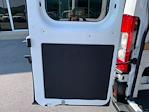 2023 Ram ProMaster 2500 Standard Roof FWD Empty Cargo Van for sale #S1391 - photo 34