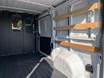 2023 Ram ProMaster 2500 Standard Roof FWD Empty Cargo Van for sale #S1391 - photo 35
