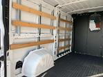 2023 Ram ProMaster 2500 Standard Roof FWD Empty Cargo Van for sale #S1391 - photo 36