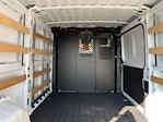 2023 Ram ProMaster 2500 Standard Roof FWD Empty Cargo Van for sale #S1391 - photo 37