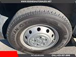 2023 Ram ProMaster 2500 Standard Roof FWD Empty Cargo Van for sale #S1391 - photo 38
