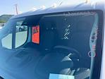 2023 Ram ProMaster 2500 Standard Roof FWD Empty Cargo Van for sale #S1391 - photo 6