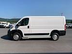2023 Ram ProMaster 2500 Standard Roof FWD Empty Cargo Van for sale #S1391 - photo 7