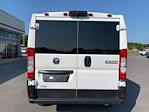 2023 Ram ProMaster 2500 Standard Roof FWD Empty Cargo Van for sale #S1391 - photo 3