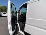 2023 Ram ProMaster 2500 Standard Roof FWD Empty Cargo Van for sale #S1391 - photo 9