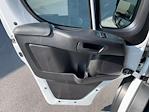 2023 Ram ProMaster 2500 Standard Roof FWD Empty Cargo Van for sale #S1391 - photo 10