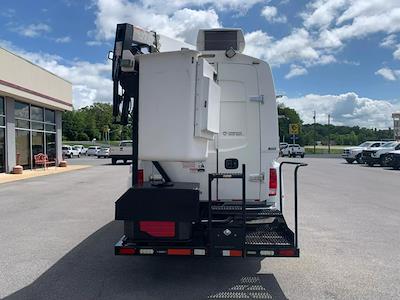 2018 Ram 3500 Crew Cab DRW 4x4 Bucket Truck for sale #S1395 - photo 2