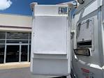 2018 Ram 3500 Crew Cab DRW 4x4 Bucket Truck for sale #S1395 - photo 51