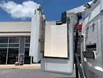 2018 Ram 3500 Crew Cab DRW 4x4 Bucket Truck for sale #S1395 - photo 52