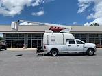 2018 Ram 3500 Crew Cab DRW 4x4 Bucket Truck for sale #S1395 - photo 53